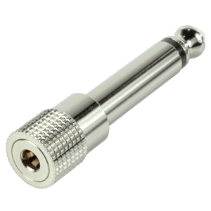 IA-MM6335B