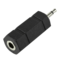 IA-MS2535
