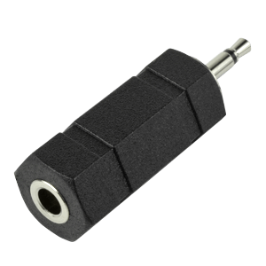 IA-MS2535