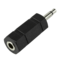 IA-MS3535