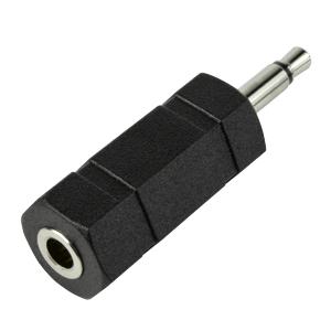 IA-MS3535