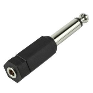 IA-MS6335