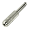IA-MS6335B