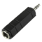 IA-SS3563