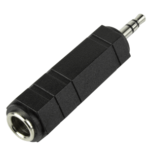 IA-SS3563
