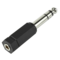 IA-SS6335