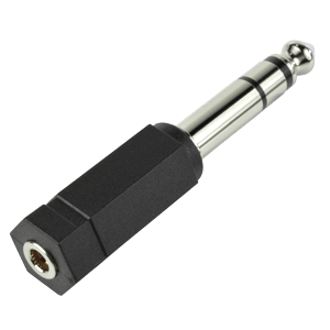 IA-SS6335
