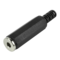 MR-3530