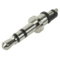 SP-2533-01