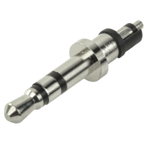 SP-2533-01
