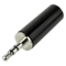 SP-2533A