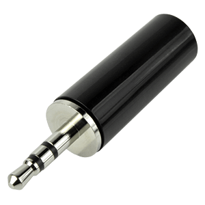 SP-2533A