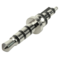 SP-2541