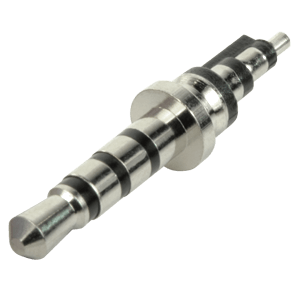 SP-2541