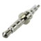 SP-2541-WT