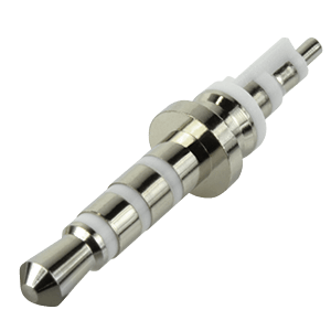 SP-2541-WT