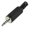 SP-2544