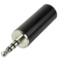 SP-2544A