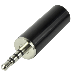 SP-2544A