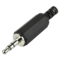 SP-3530