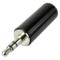 SP-3530A