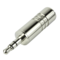 SP-3530B