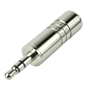 SP-3530B