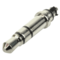 SP-3533-01