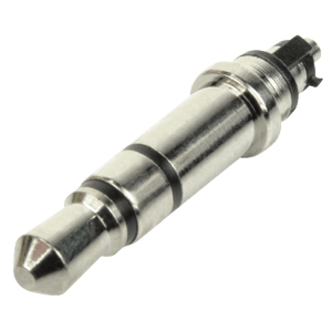 SP-3533-01