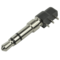 SP-3533-02
