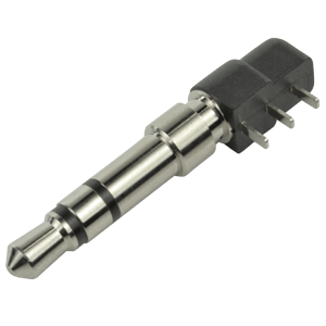 SP-3533-02