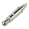SP-3533-WT
