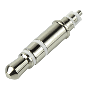 SP-3533-WT