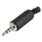 SP-3540