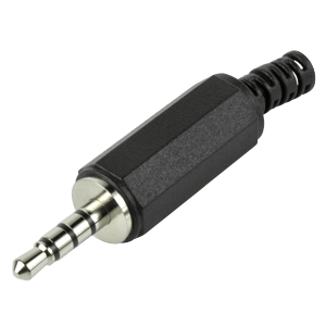 SP-3540
