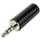 SP-3540A