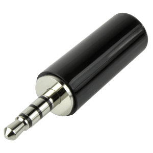 SP-3540A