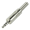 SP-3540B