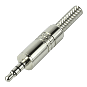 SP-3540B