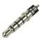 SP-3544