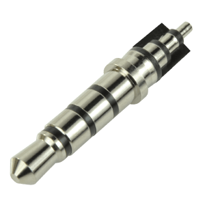 SP-3544