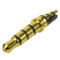 SP-3544G