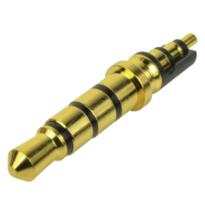 SP-3544G
