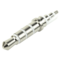 SP-3544-WT