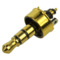 SP-3561G