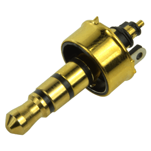 SP-3561G