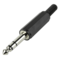 SP-6330