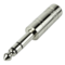 SP-6330B