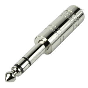 SP-6330B
