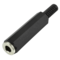 MR-6330